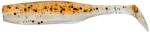 SENSAS Shad Sensas Gunki Peps, Brown Paradise, 9cm, 5buc/plic (F1.SPM.36311)