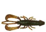 Savage Gear Naluca Savage Gear Reaction Crayfish, Culoare GP, 7.3cm, 4g, 5buc/plic (F1.SG.74104)