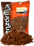 Benzar Mix Groundbait Benzar Ready Carp, Scopex, 1kg (98136575)