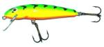 Salmo Vobler Salmo Minnow M6F GT, 6cm, 4g (84426116)