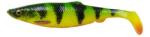 Savage Gear Shad Savage Gear LB 4D Herring, Firetiger, 11cm, 9g, 4buc/plic (F1.SG.63660)