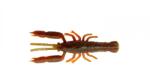 Savage Gear Creature Savage Gear 3D Crayfish Rattling, Brown Orange, 6.7cm, 3g (F1.SG.72595)