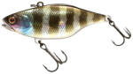 JACKALL Vobler Jackall TN70 Full Tungsten, Culoare SG, 7cm, 18.5g (JA.807126990)