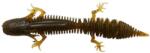 Savage Gear Naluca Savage Gear Ned Salamander, Green Pumpkin, 7.5cm, 3g, 5buc/plic (F1.SG.77420)