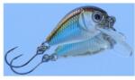 Strike Pro Vobler Strike Pro Crazy Plankton EG-182 611T, 2.1cm, 1.2g (SP.EG182.611T)