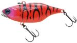 JACKALL Vobler Jackall TN50 Full Tungstem, Culoare AK, 5.1cm, 9.5g (JA.807126228)