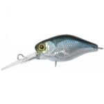SENSAS Vobler Ilex Chubby 38MR NF Ablette, 3.8cm, 4g (SI.71730)