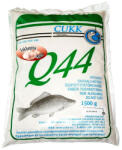 Cukk Nada Cukk Q44 Amestec Fin, Usturoi, 1.5kg (A0.C0438)