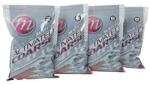 Mainline Pelete Mainline Match Coarse, 2mm, 1kg (A0.M.MM3201)