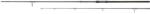Daiwa Lanseta Daiwa Black Widow Extension Carp, 3m, 4.5lbs, 2buc (D.11578.307)