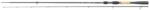 Daiwa Lanseta Daiwa Caldia Sensor Spin, 2.10m, 0.5-6g, 2buc (D.11427.210)