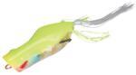 JACKALL Naluca Jackall Gavacho Frog, Culoare CBG, 7cm, 16gr (JA.807121971)