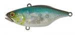 Illex Vobler Illex Tn60 Aurora Bleak, 6cm, 13g (SI.43213)