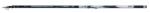 Lineaeffe Lanseta Lineaeffe Standard Master Carbon Bolo, 5.00m, 5-25g (L.2518215)