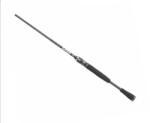 Jackall Lanseta Jackall BPM B1-S67MH+HD Spinning, 2.01m, 3.5-18g, 1buc (JA.807213836)