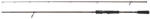 Abu Garcia Lanseta Abu Garcia Spike S Jigging Rod 802, 2.44m, 12-35g, 2buc (P.1580859)