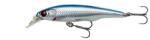 Savage Gear Vobler Savage Gear Gravity Twitch SR, Blue Chrome, 8.3cm, 10g (SG.71653)