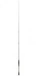 Daiwa Lanseta Daiwa Steez 701MHFS, 2.13m, 7-28g, 1buc (D.STZAGS701MHFSCF)