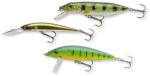 Cormoran Set Voblere Pentru Stiuca Cormoran, 3buc/set (F3.53.00100)