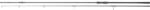 Daiwa Lanseta Daiwa Emblem XT Carp, 3.60m, 3lb, 2buc (D.11576.365)