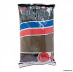 SENSAS Nada Sensas Magic Black Groundbait, 1kg (A0.S71091)