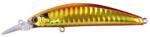 JACKALL Vobler Jackall Tricoroll GT 88MD-F, Culoare SRG, 8.9cm, 10.7g (JA.418099167)
