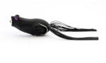 Savage Gear Naluca Broasca Savage Gear Hop Walker Frog, Black, 5.5cm, 15g (F1.SG.77435)