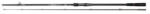 Guru Lanseta Guru X-Change Bait Up, 3.60m, 280g, 2buc (GU.GRD257)