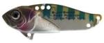 Strike Pro Cicada Strike Pro Cyber Vibe, 5.5cm, 17gr (SP.JG005D.788E)