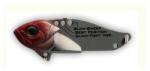 Strike Pro Naluca Cicada Strike Pro Cyber Vibe, Culoare 022PE, 6.5cm, 26g (SP.JG005E.022PE)