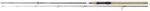 Daiwa Lanseta Daiwa Ninja X Spin, 2.40m, 30-70g, 2buc (D.11205.246)