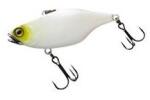 SENSAS Vobler Sensas Illex Tn60 Bone, 6cm, 13g (SI.94028)