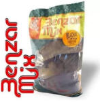 Benzar Mix Nada Benzar Mix, Belachan, 1kg (94005099)