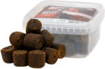 Benzar Mix Pelete Benzar Mix Catfish Pellet, Bloody liver-fish, 30mm, 400g (98054572)