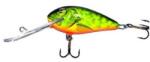 Salmo Vobler Salmo Butcher BR5F HBR, 5cm, 5g (84445160)