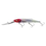 Salmo Vobler Salmo Freediver, Culoare HRH, 9cm, 13g (84699919)