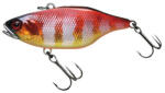 JACKALL Vobler Jackall Skull Shell TN70 MS, Culoare MRGG, 7cm, 17.3g (JA.807136999)