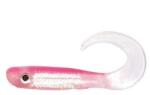 Nomura Grub Nomura Mini 070, 5.5cm, 2g, 5buc (F1.NM.73707005)