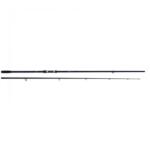 Lineaeffe Lanseta Crap Lineaeffe XTR Carp MT, 3.60m, 3lbs, 2buc (L.2724037)