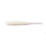 Mustad Grub Mustad AJI Micro PLU, Culoare WGG, 5cm, 15buc/plic (F1.M.PLU2007)