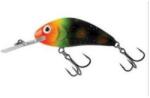 Salmo Vobler Salmo H4.5 F Yhp, 4.5cm, 6g (84415092)
