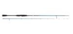 Savage Gear Lanseta Savage Gear SG2 Light Game F, 2.44m, 3-12g, 2buc (O.SG.74874)