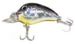 Strike Pro Vobler Strike Pro Baby Pro, 3.5cm, 3.5g (SP.SP088.0100B)