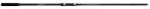 Lineaeffe Lanseta Lineaeffe Ts Carp Stalker, 3.60m, 3lbs, 3bu (L.2742336)
