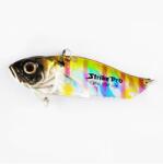 Strike Pro Cicada Strike Pro Cyber Vibe, Culoare BLG, 6.5cm, 26g (SP.JG005E.BLG)