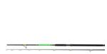 EnergoTeam Lanseta EnergoTeam Wizard Samurai Cat, 2.70m, 300-600g, 2 segmente (13151270)