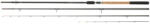 Daiwa Lanseta Daiwa Aqualite Feeder, 3.90m, 150g, 3+2buc (D.11769.395)