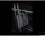 Delkim Safe-D Carbon Snag Bars (A.DE.DP072)
