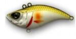 Strike Pro Vobler Strike Pro Flap Jack, 4cm, 6g (SP.EG128A.A55S)