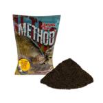 Energo Team Nada Benzar Method Mix Ice Mix, 800g (98005940)